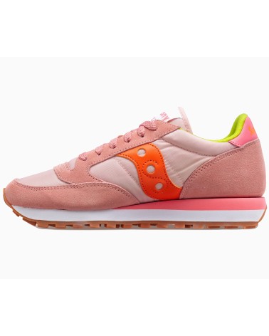 SAUCONY JAZZ ORIGINAL